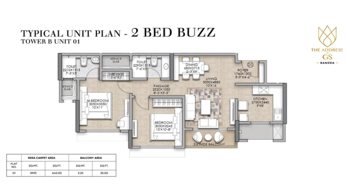 The Address Bandra East-the-address-bandra-east-plan-2bhk.jpg